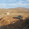 tazrout- sidi ifni