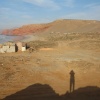 tazrout- sidi ifni