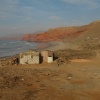  plage tazrout- sidi ifni