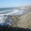 ALFARSSIK