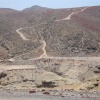 Oued Assaka