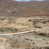 Oued Assaka