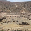 Oued Assaka