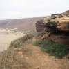 Takhtirt