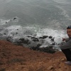 TAKHTIRT.ABLIGH