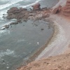 TAKHITART.ABLIGH