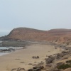   	Foum Assaka