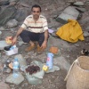 Hassan-peche ..