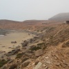Plage de Foum Assaka