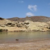 Oued Assaka