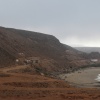Plage de Foum Assaka