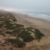 Plage de Foum Assaka