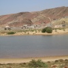 Foum Assaka