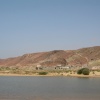 Foum Assaka