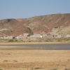 Foum Assaka