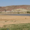 Foum Assaka