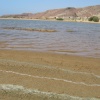 Foum Assaka