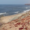 La plage de Foum Assaka