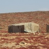Foum Assaka