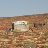 Foum Assaka