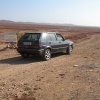 Chaab