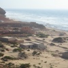 Chaab Sidi Ifni