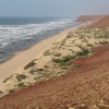 Chaab Sidi Ifni
