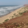 Chaab Sidi Ifni