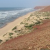 Chaab Sidi Ifni