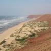 Chaab Sidi Ifni