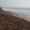 Chaab Sidi Ifni