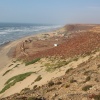 Chaab Sidi Ifni