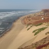 Chaab Sidi Ifni