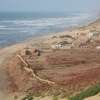 Chaab Sidi Ifni