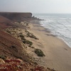 Chaab Sidi Ifni