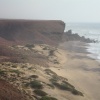 Chaab Sidi Ifni