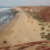 Oued Azksis
