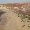 Oued Azksis