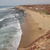 Oued Azksis