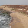 Oued Azksis