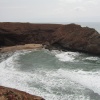 Oued Azksis