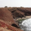 Oued Azksis
