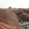 Oued Azksis