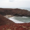 Oued Azksis.Boulghassoul