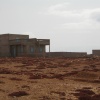 Oued Azksis.Boulghassoul