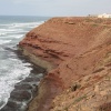 Oued Azksis