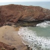 Oued Azksis.Boulghassoul