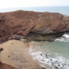Oued Azksis.Boulghassoul
