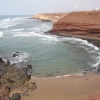 Oued Azksis