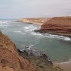 Oued Azksis